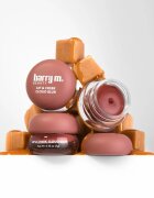 Barry M Cloud Blur мултифункционален грим за устни и скули цвят 5 гр.