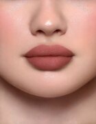 Barry M Cloud Blur мултифункционален грим за устни и скули цвят 5 гр.