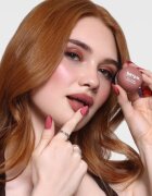 Barry M Cloud Blur мултифункционален грим за устни и скули цвят 5 гр.