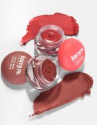 Barry M Cloud Blur мултифункционален грим за устни и скули цвят 5 гр.