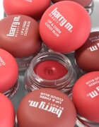 Barry M Cloud Blur мултифункционален грим за устни и скули цвят 5 гр.