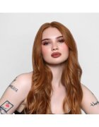 Barry M Cloud Blur мултифункционален грим за устни и скули цвят 5 гр.