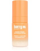 Barry M Cloud Foam озаряваща база под фон дьо тен 28 мл.