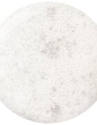 Barry M Cloud Foam озаряваща база под фон дьо тен 28 мл.