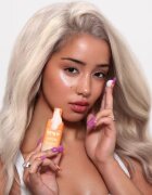 Barry M Cloud Foam озаряваща база под фон дьо тен 28 мл.