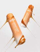 Barry M Cloud Haze мъгла за лице за фиксиране на грима 70 мл.