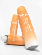 Barry M Cloud Haze мъгла за лице за фиксиране на грима 70 мл.