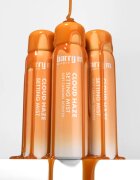 Barry M Cloud Haze мъгла за лице за фиксиране на грима 70 мл.