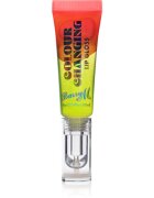 Barry M Colour Changing червило променящо цвета си според настроението цвят Genie 10 мл.