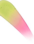 Barry M Colour Changing червило променящо цвета си според настроението цвят Genie 10 мл.