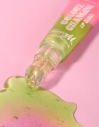 Barry M Colour Changing червило променящо цвета си според настроението цвят Genie 10 мл.