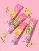 Barry M Colour Changing червило променящо цвета си според настроението цвят Genie 10 мл.