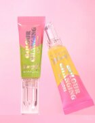 Barry M Colour Changing червило променящо цвета си според настроението цвят Genie 10 мл.