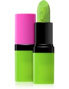 Barry M Colour Changing червило променящо цвета си според настроението цвят Genie 4.5 гр.