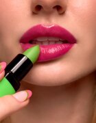Barry M Colour Changing червило променящо цвета си според настроението цвят Genie 4.5 гр.
