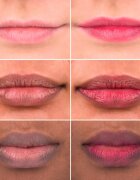 Barry M Colour Changing червило променящо цвета си според настроението цвят Genie 4.5 гр.