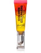 Barry M Colour Changing червило променящо цвета си според настроението цвят Unicorn 10 мл.