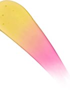 Barry M Colour Changing червило променящо цвета си според настроението цвят Unicorn 10 мл.