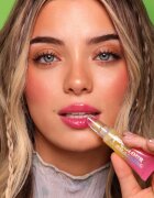Barry M Colour Changing червило променящо цвета си според настроението цвят Unicorn 10 мл.