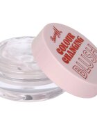 Barry M Colour Changing руж цвят Cherub 2.5 гр.