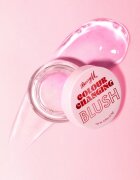 Barry M Colour Changing руж цвят Cherub 2.5 гр.