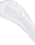 Barry M Colour Changing руж цвят Cherub 2.5 гр.