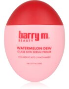 Barry M Dew Glass озаряваща база 30 мл.