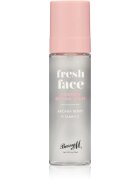 Barry M Fresh Face фон дьо тен фиксатор Strong 70 мл.
