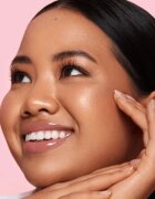 Barry M Fresh Face фон дьо тен фиксатор Strong 70 мл.