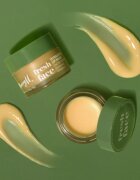 Barry M Fresh Face хидратираща маска за устни цвят Cactus 8 гр.