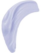 Barry M Fresh Face коригираща основа за озаряване на лицето Purple FFCC1 35 мл.