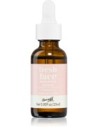 Barry M Fresh Face озаряваща основа с витамин С 25 мл.