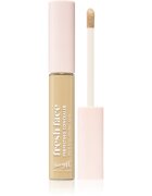 Barry M Fresh Face покриващ коректор за перфектна кожа цвят 1 6 мл.