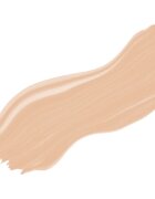 Barry M Fresh Face покриващ коректор за перфектна кожа цвят 1 6 мл.