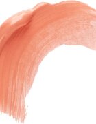 Barry M Fresh Face течен руж и блясък за устни цвят Peach Glow 10 мл.