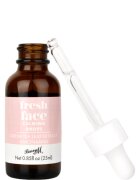 Barry M Fresh Face успокояваща есенция за лице 25 мл.
