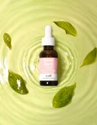 Barry M Fresh Face успокояваща есенция за лице 25 мл.