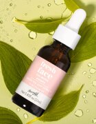 Barry M Fresh Face успокояваща есенция за лице 25 мл.