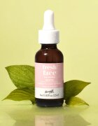 Barry M Fresh Face успокояваща есенция за лице 25 мл.