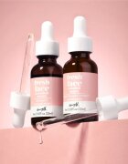 Barry M Fresh Face успокояваща есенция за лице 25 мл.