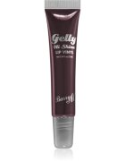 Barry M Gelly Hi Shine блясък за устни цвят Alluring 10 мл.