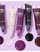 Barry M Gelly Hi Shine блясък за устни цвят Alluring 10 мл.