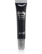 Barry M Gelly Hi Shine блясък за устни цвят Forbid 10 мл.