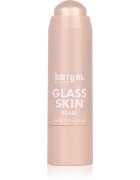 Barry M Glass Skin кремообразен озарител в стик цвят 4.5 гр.