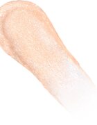 Barry M Glass Skin кремообразен озарител в стик цвят 4.5 гр.