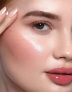 Barry M Glass Skin кремообразен озарител в стик цвят 4.5 гр.