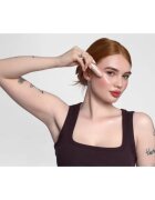Barry M Glass Skin кремообразен озарител в стик цвят 4.5 гр.