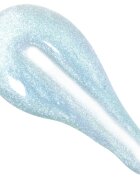 Barry M Glazed блестящо масло за устни цвят So Nostalgic 6.5 мл.