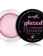 Barry M Glazed сенки за очи-гел цвят So Persuasive 3.5 гр.