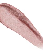 Barry M Glazed сенки за очи-гел цвят So Persuasive 3.5 гр.